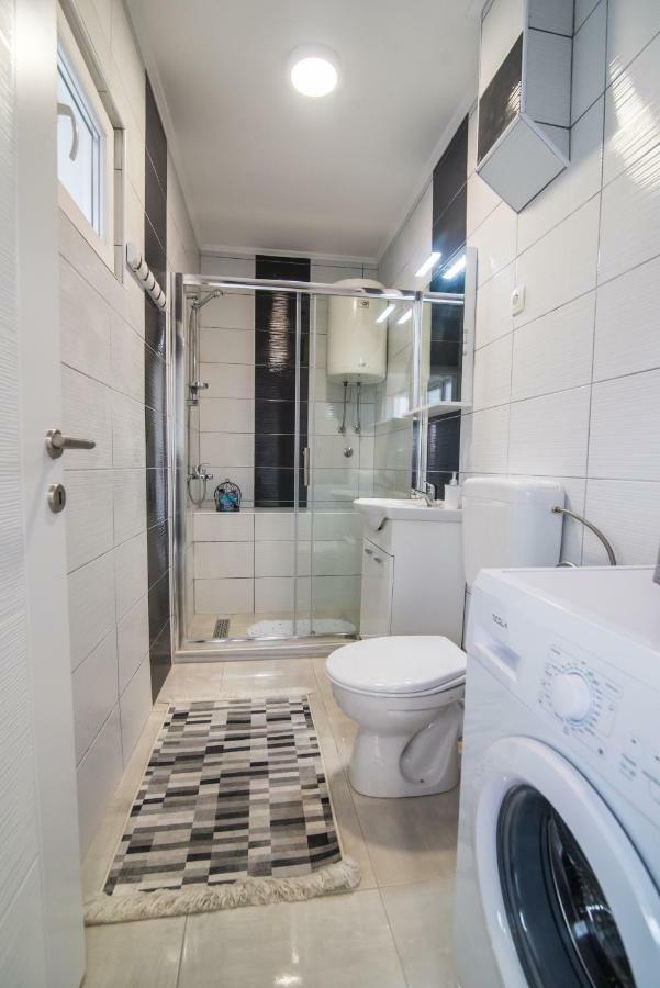 Love Apartments Мостар Екстериор снимка